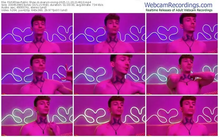 flirt4free-marvin-irving-11-20-2025-21-46-10