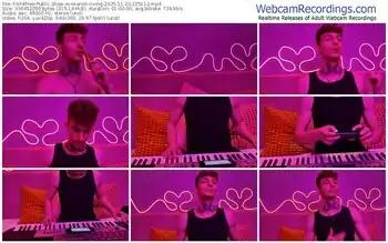 flirt4free-marvin-irving-11-20-2025-22-51-12