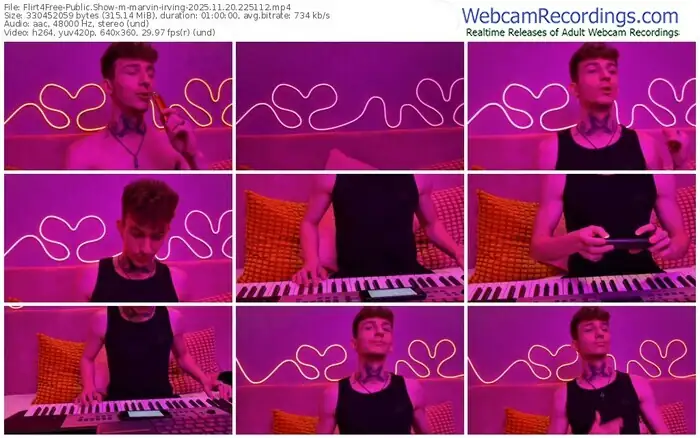 flirt4free-marvin-irving-11-20-2025-22-51-12