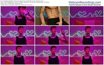 flirt4free-marvin-irving-11-20-2025-23-56-41