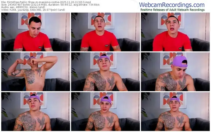 flirt4free-massimo-contie-11-20-2025-11-32-13