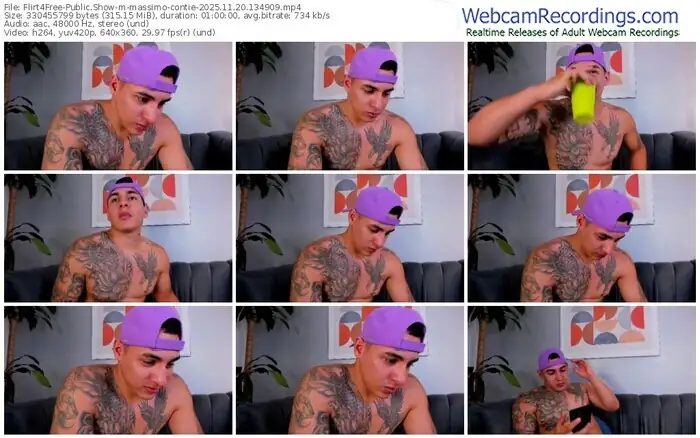 flirt4free-massimo-contie-11-20-2025-13-49-09