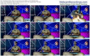 flirt4free-massimo-cruz-11-20-2025-16-56-35