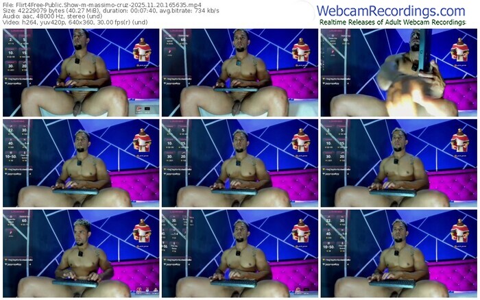 flirt4free-massimo-cruz-11-20-2025-16-56-35