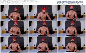 flirt4free-massimo-fiore-11-20-2025-03-27-37