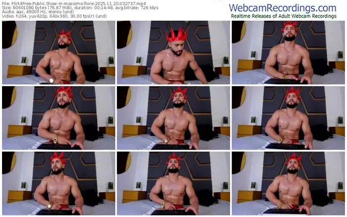 flirt4free-massimo-fiore-11-20-2025-03-27-37