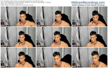 flirt4free-mat-strong-11-20-2025-00-26-57