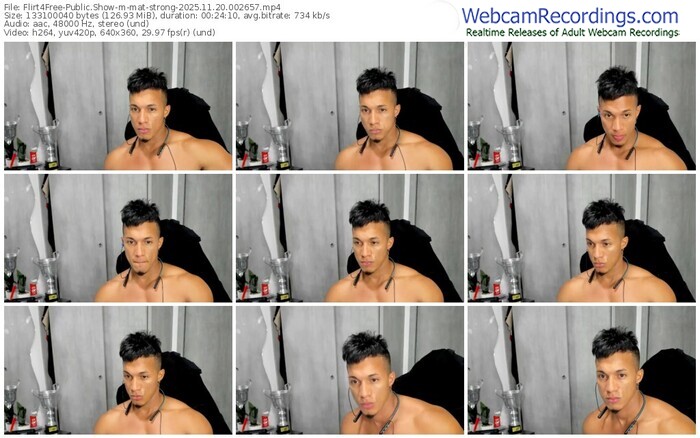 flirt4free-mat-strong-11-20-2025-00-26-57