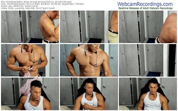 flirt4free-mat-strong-11-20-2025-03-12-44