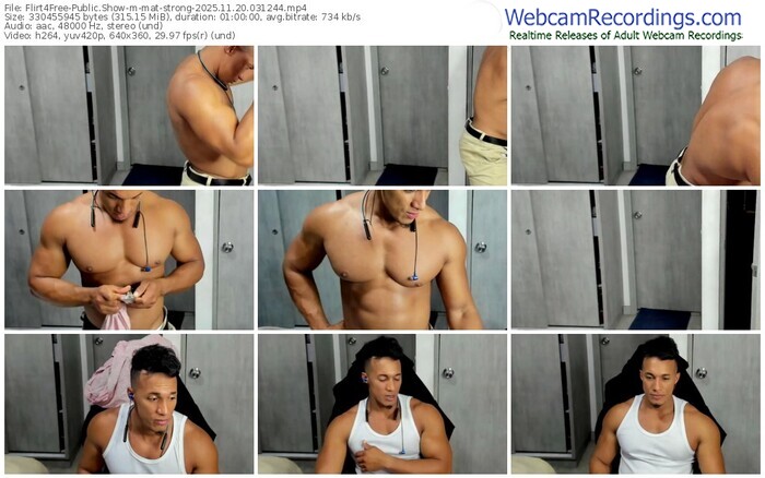 flirt4free-mat-strong-11-20-2025-03-12-44