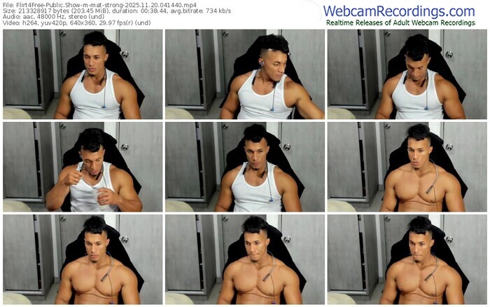 flirt4free-mat-strong-11-20-2025-04-14-40