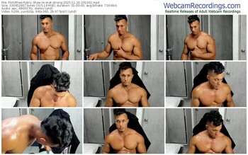 flirt4free-mat-strong-11-20-2025-20-10-02