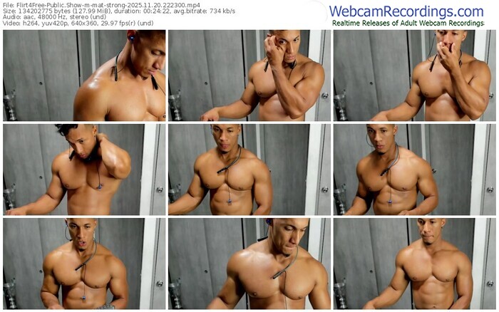 flirt4free-mat-strong-11-20-2025-22-23-00