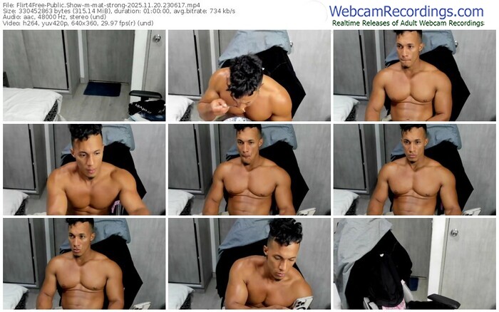 flirt4free-mat-strong-11-20-2025-23-06-17