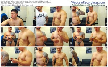 flirt4free-mateo-and-arthur-11-20-2025-20-28-10