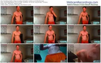 flirt4free-mateo-benjamin-11-20-2025-08-18-54