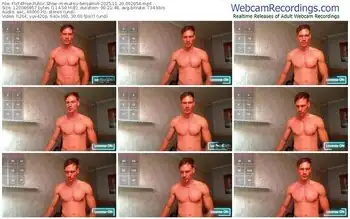 flirt4free-mateo-benjamin-11-20-2025-09-20-54