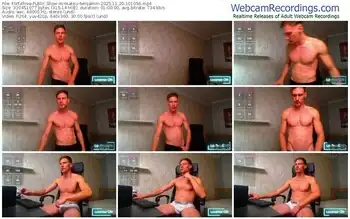 flirt4free-mateo-benjamin-11-20-2025-10-10-56