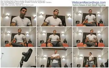 flirt4free-mateo-diluca-11-20-2025-10-00-00