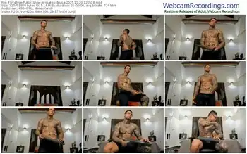 flirt4free-mateo-diluca-11-20-2025-12-05-18