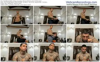 flirt4free-mateo-diluca-11-20-2025-13-15-53