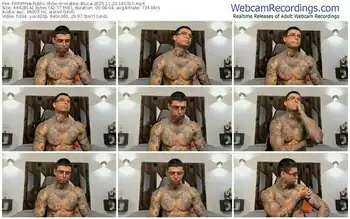 flirt4free-mateo-diluca-11-20-2025-14-03-10