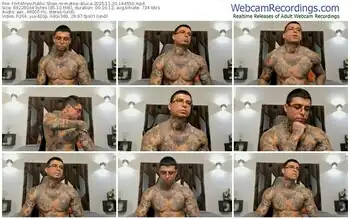 flirt4free-mateo-diluca-11-20-2025-14-45-50