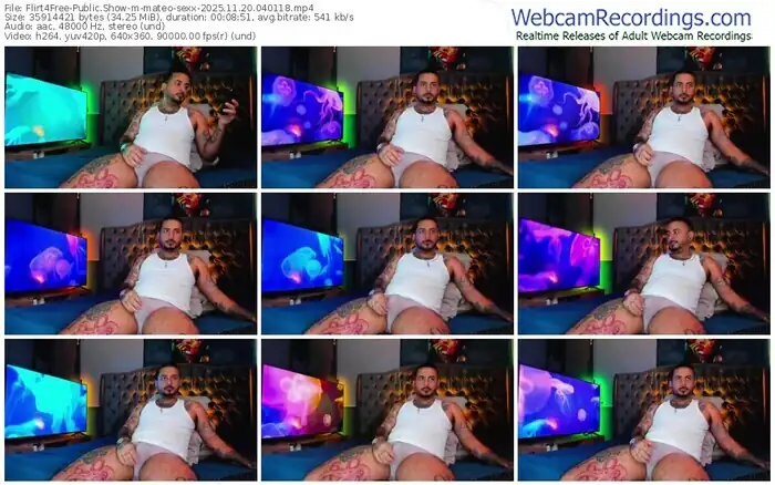 flirt4free-mateo-sexx-11-20-2025-04-01-18