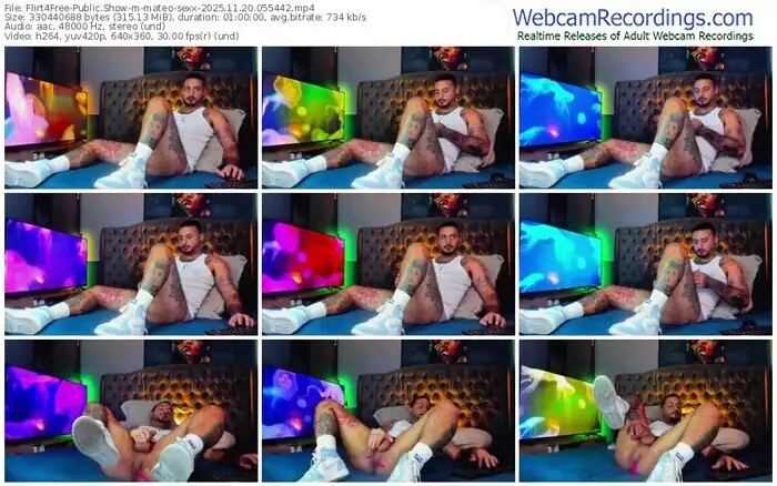 flirt4free-mateo-sexx-11-20-2025-05-54-42