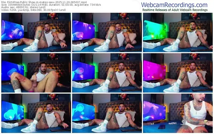 flirt4free-mateo-sexx-11-20-2025-06-56-37