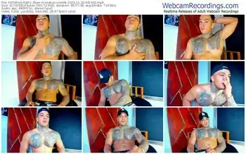flirt4free-matius-coslink-11-20-2025-04-14-42