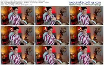 flirt4free-matt-andersson-11-20-2025-11-50-08