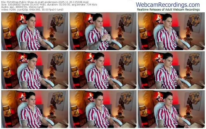 flirt4free-matt-andersson-11-20-2025-11-50-08