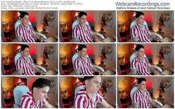 flirt4free-matt-andersson-11-20-2025-14-23-58