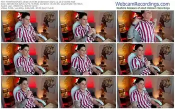 flirt4free-matt-andersson-11-20-2025-15-33-09