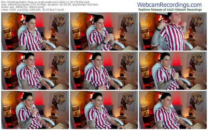 flirt4free-matt-andersson-11-20-2025-15-33-09
