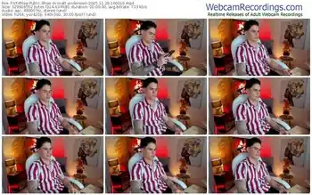 flirt4free-matt-andersson-11-20-2025-16-00-10