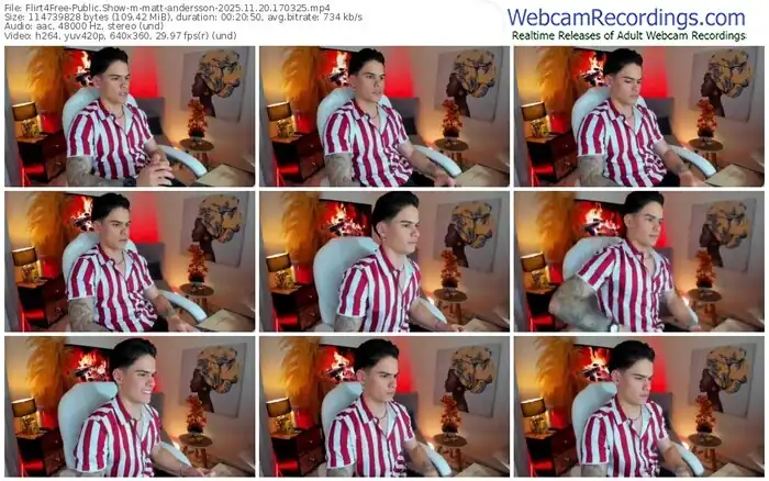 flirt4free-matt-andersson-11-20-2025-17-03-25