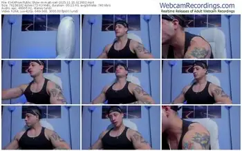 flirt4free-matt-sail-11-20-2025-01-26-02