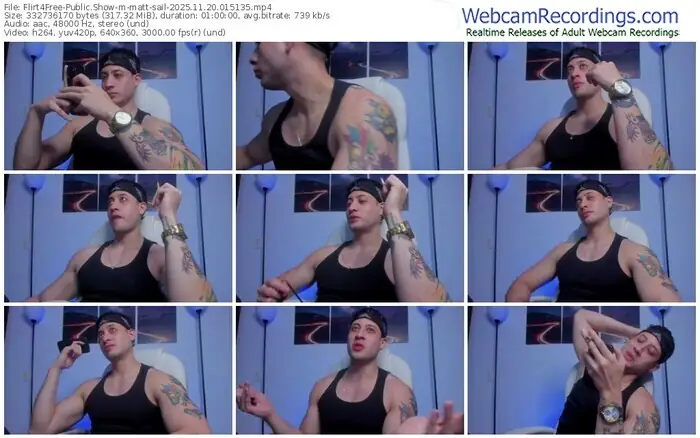 flirt4free-matt-sail-11-20-2025-01-51-35