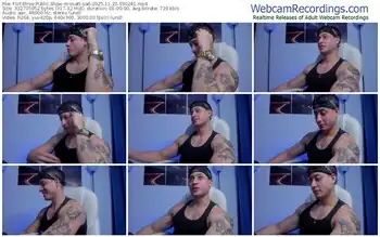 flirt4free-matt-sail-11-20-2025-03-02-41