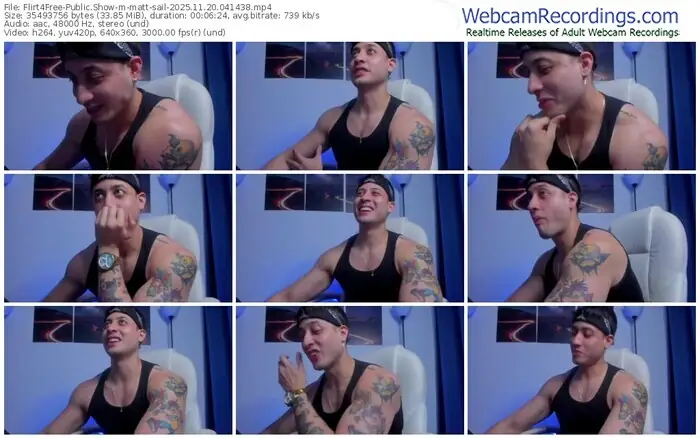 flirt4free-matt-sail-11-20-2025-04-14-38