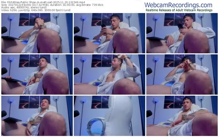 flirt4free-matt-sail-11-20-2025-13-15-46
