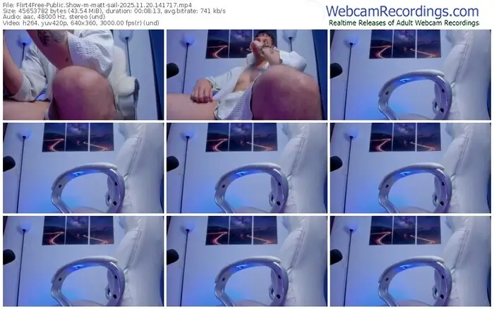 flirt4free-matt-sail-11-20-2025-14-17-17