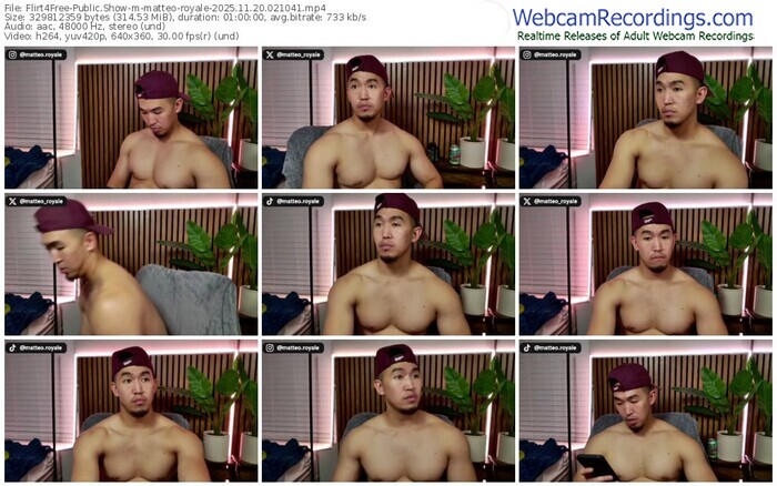 flirt4free-matteo-royale-11-20-2025-02-10-41