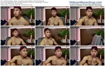 flirt4free-matteo-royale-11-20-2025-03-12-44