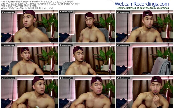 flirt4free-matteo-royale-11-20-2025-03-12-44