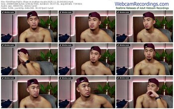 flirt4free-matteo-royale-11-20-2025-04-19-02