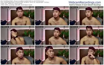 flirt4free-matteo-royale-11-20-2025-04-19-02