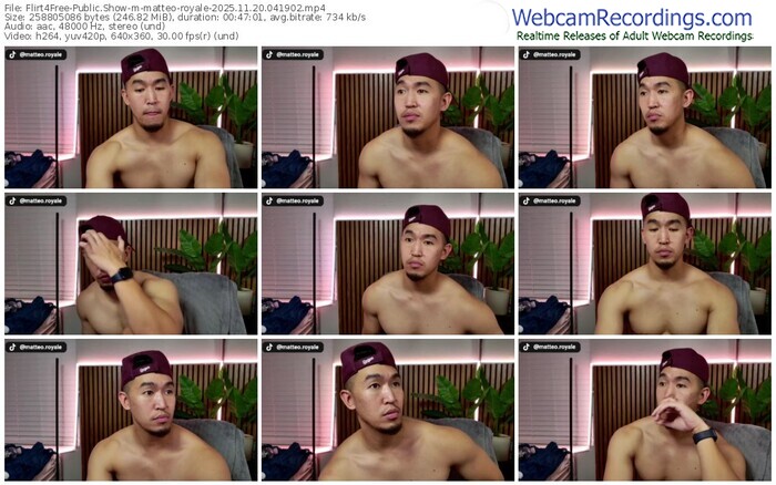 flirt4free-matteo-royale-11-20-2025-04-19-02